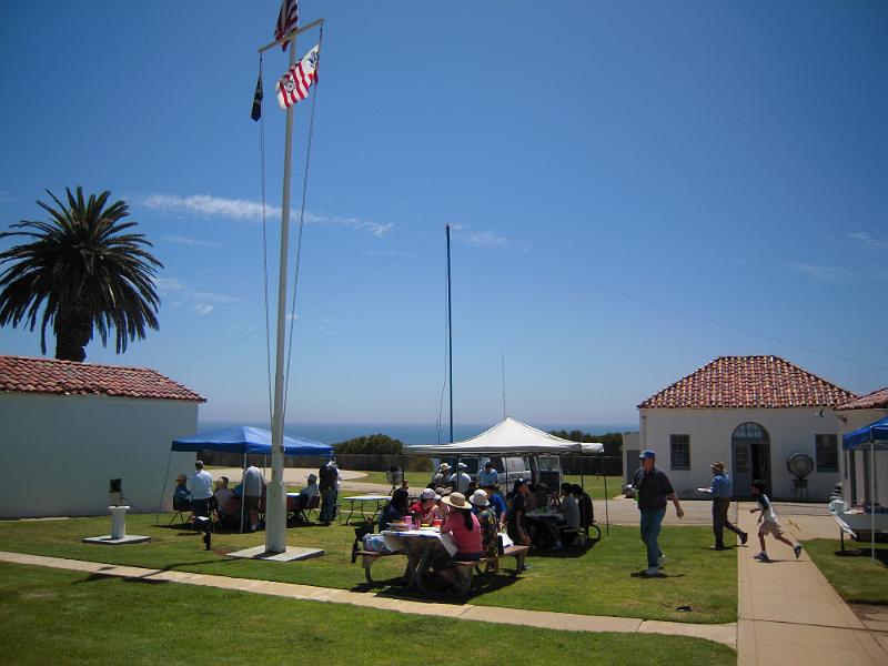 Pt. Vicente 52.JPG